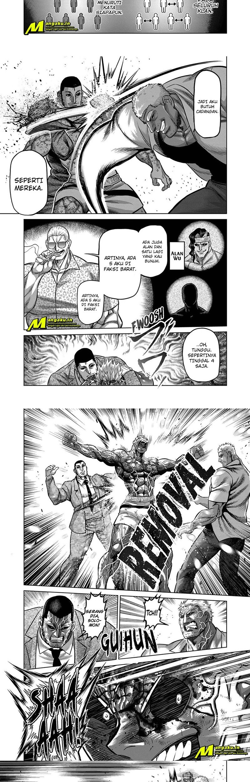 Chapter 139 - halaman 10
