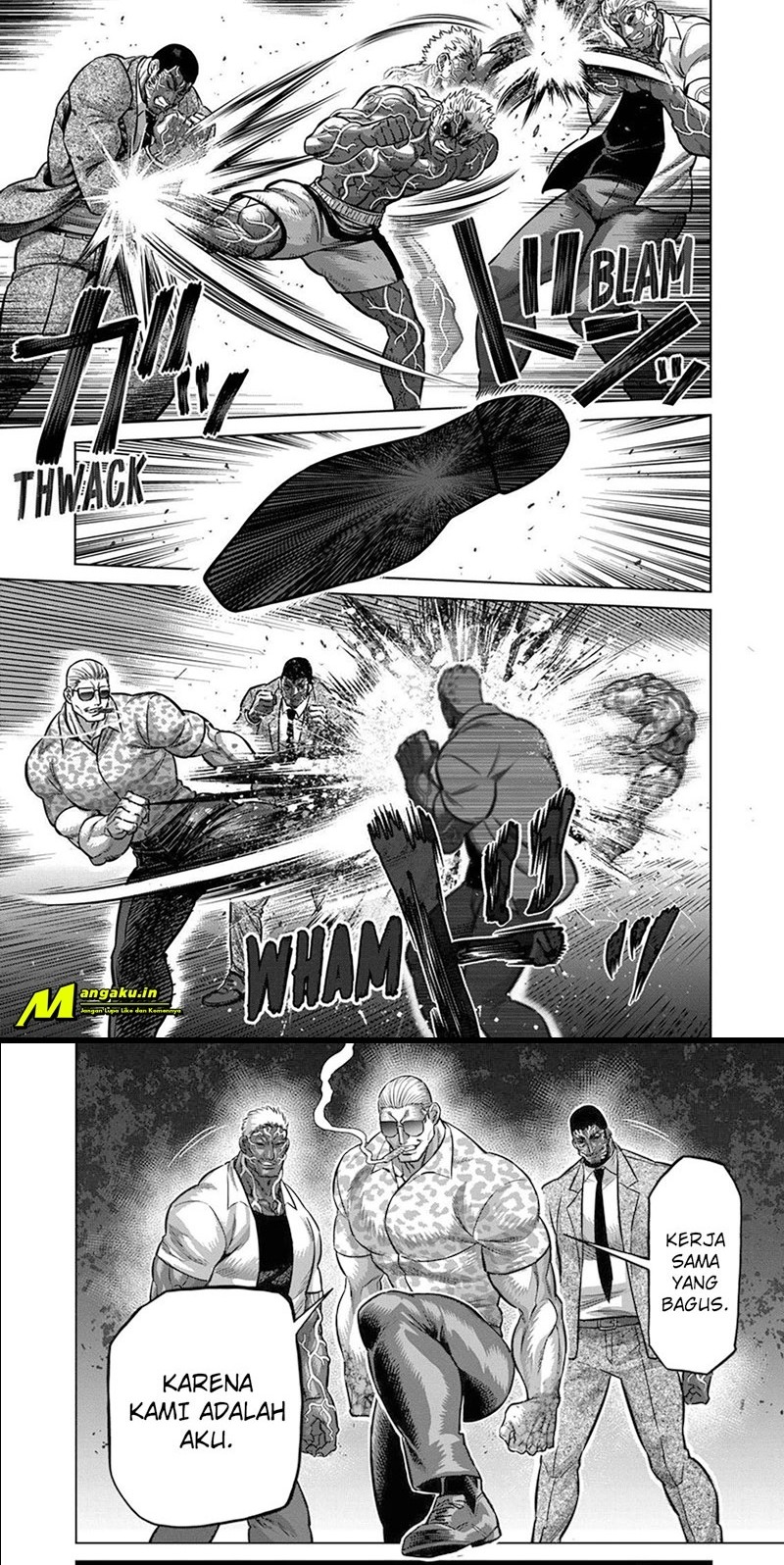 Chapter 139 - halaman 11