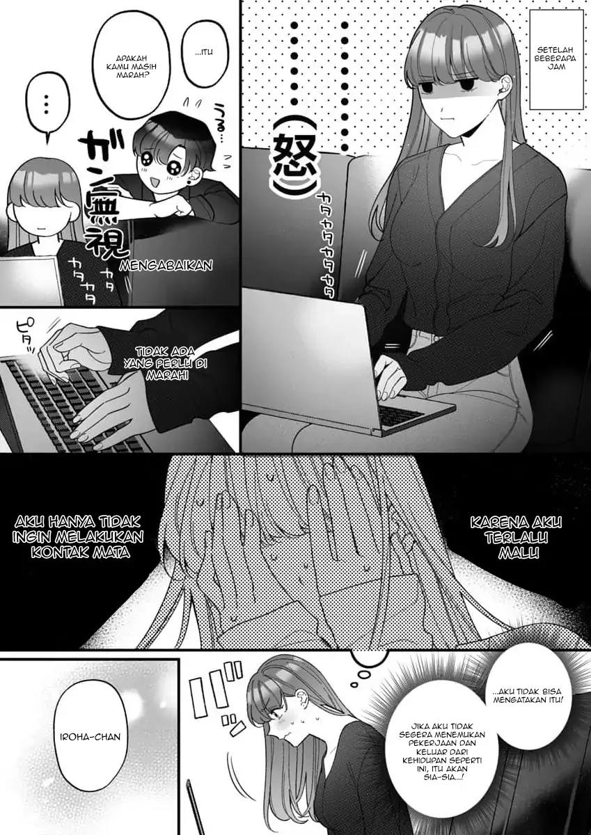 Chapter 5 - halaman 11
