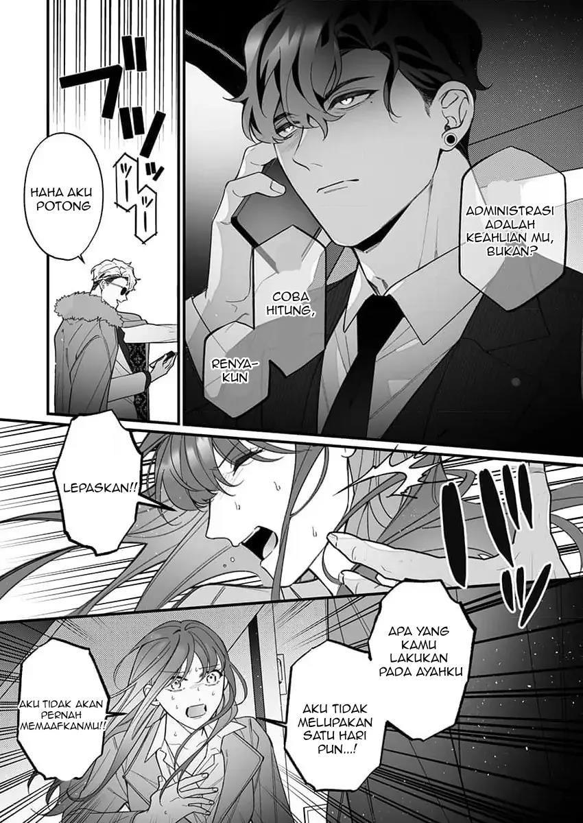 Chapter 4 - halaman 11