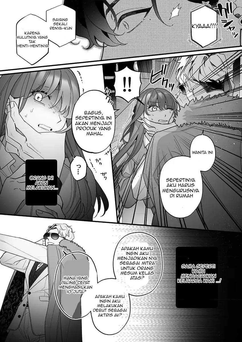 Chapter 4 - halaman 10