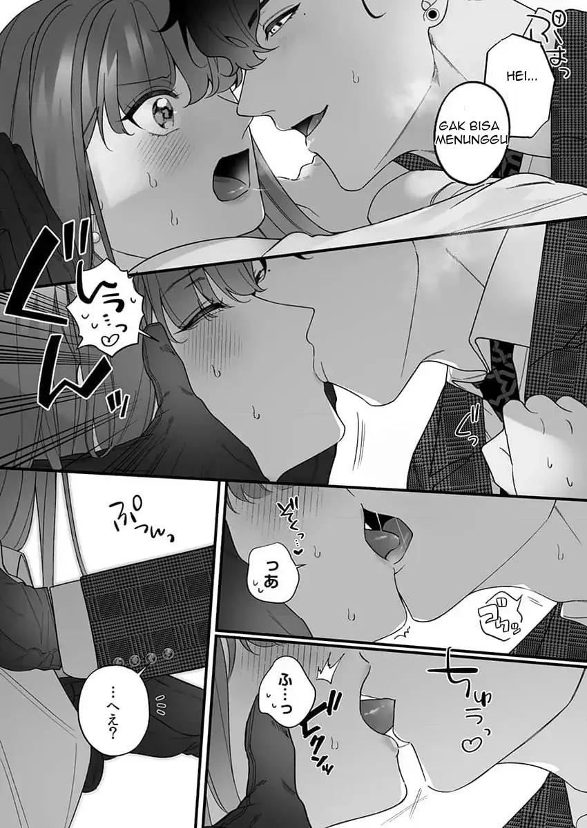Chapter 3 - halaman 11