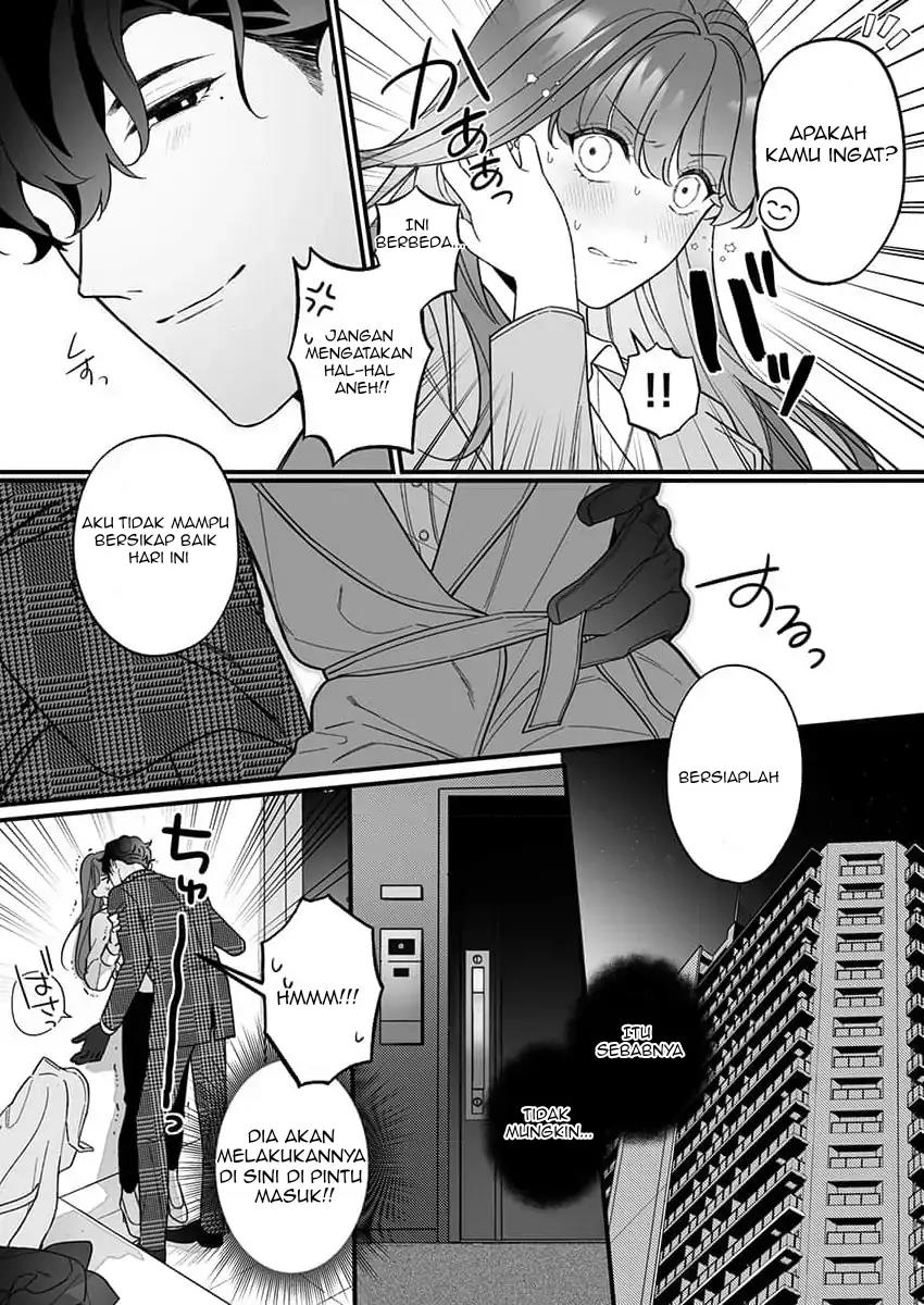 Chapter 3 - halaman 10