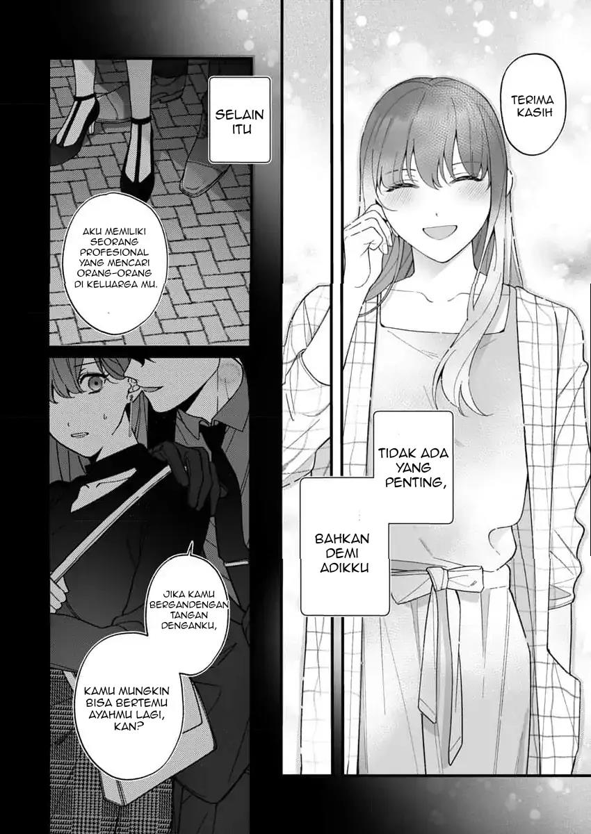 Chapter 2 - halaman 11