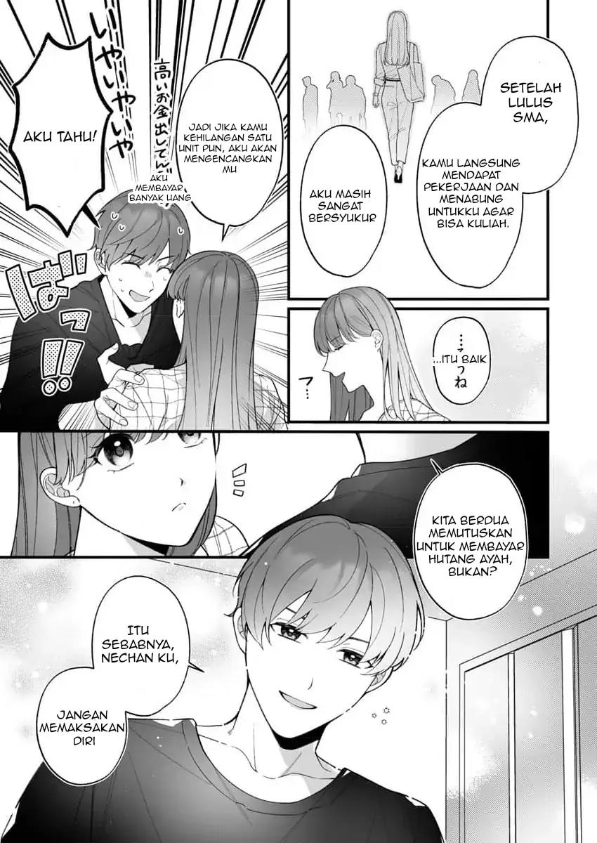Chapter 2 - halaman 10