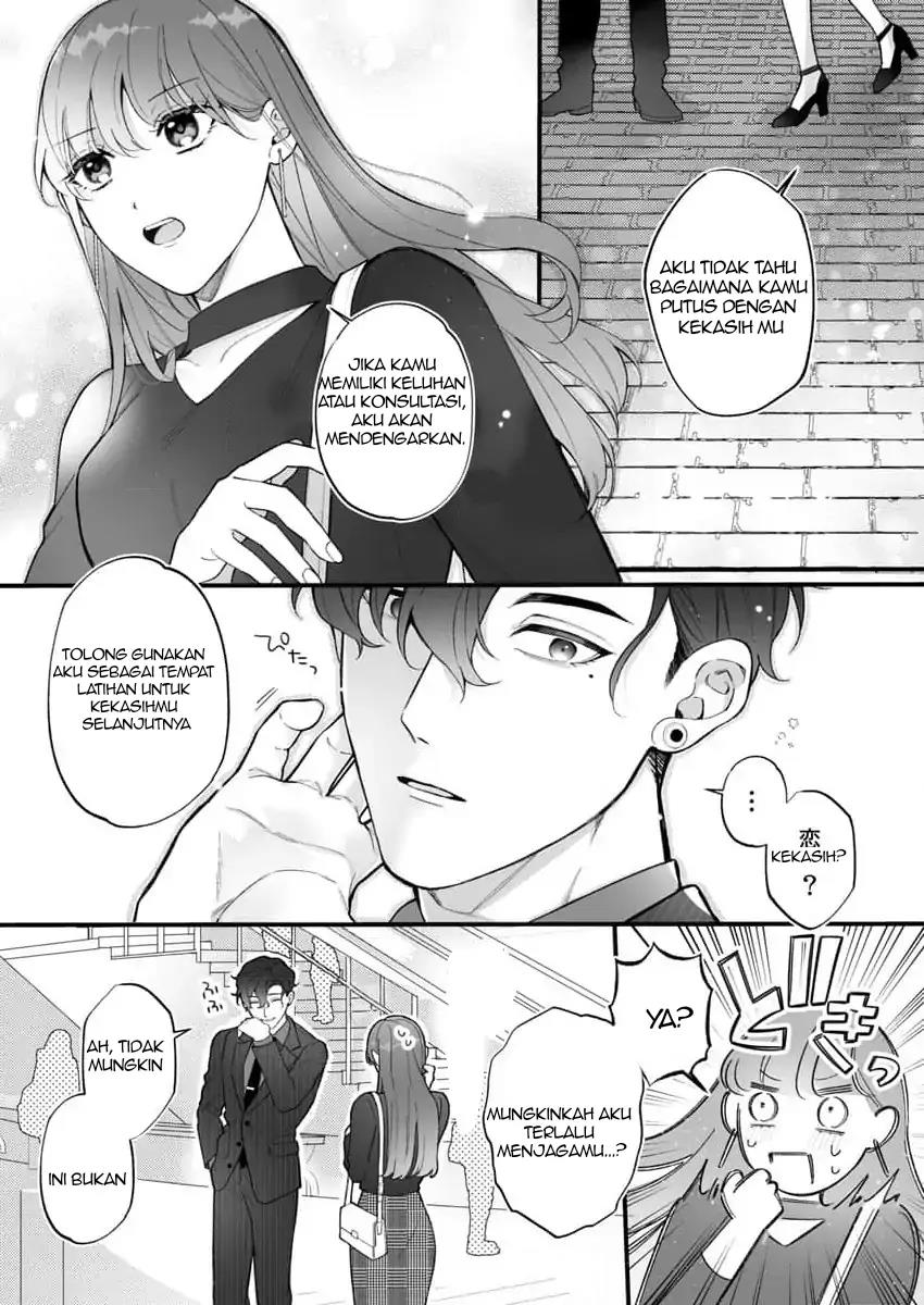 Chapter 1 - halaman 11