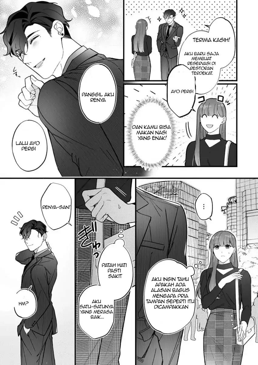 Chapter 1 - halaman 10