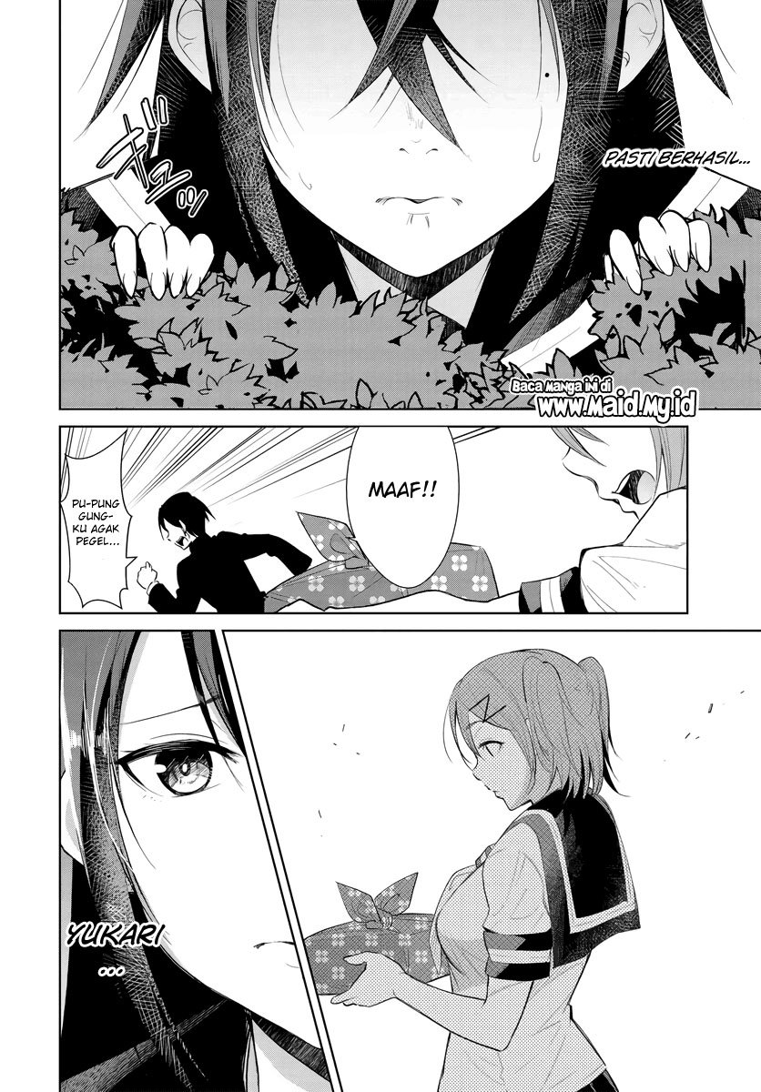 Chapter 2 - halaman 11