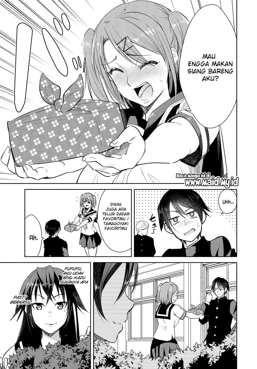 Chapter 2 - halaman 10