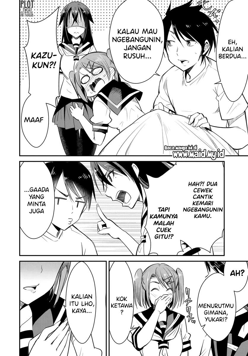 Chapter 1 - halaman 11