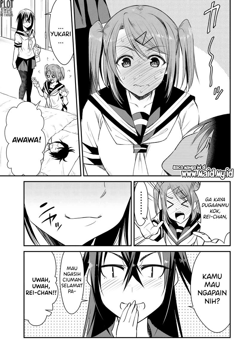 Chapter 1 - halaman 10