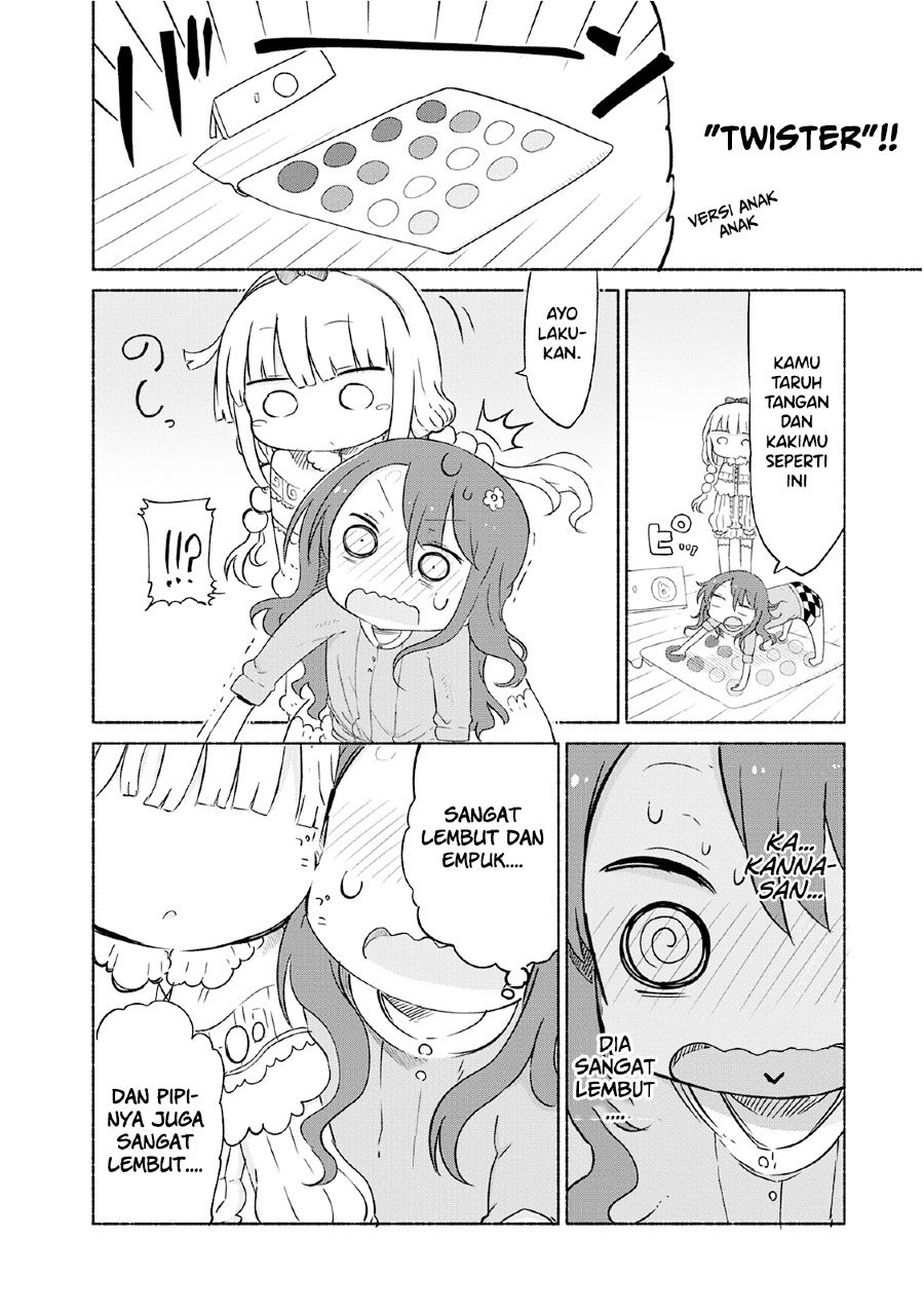 Chapter 30 - halaman 11