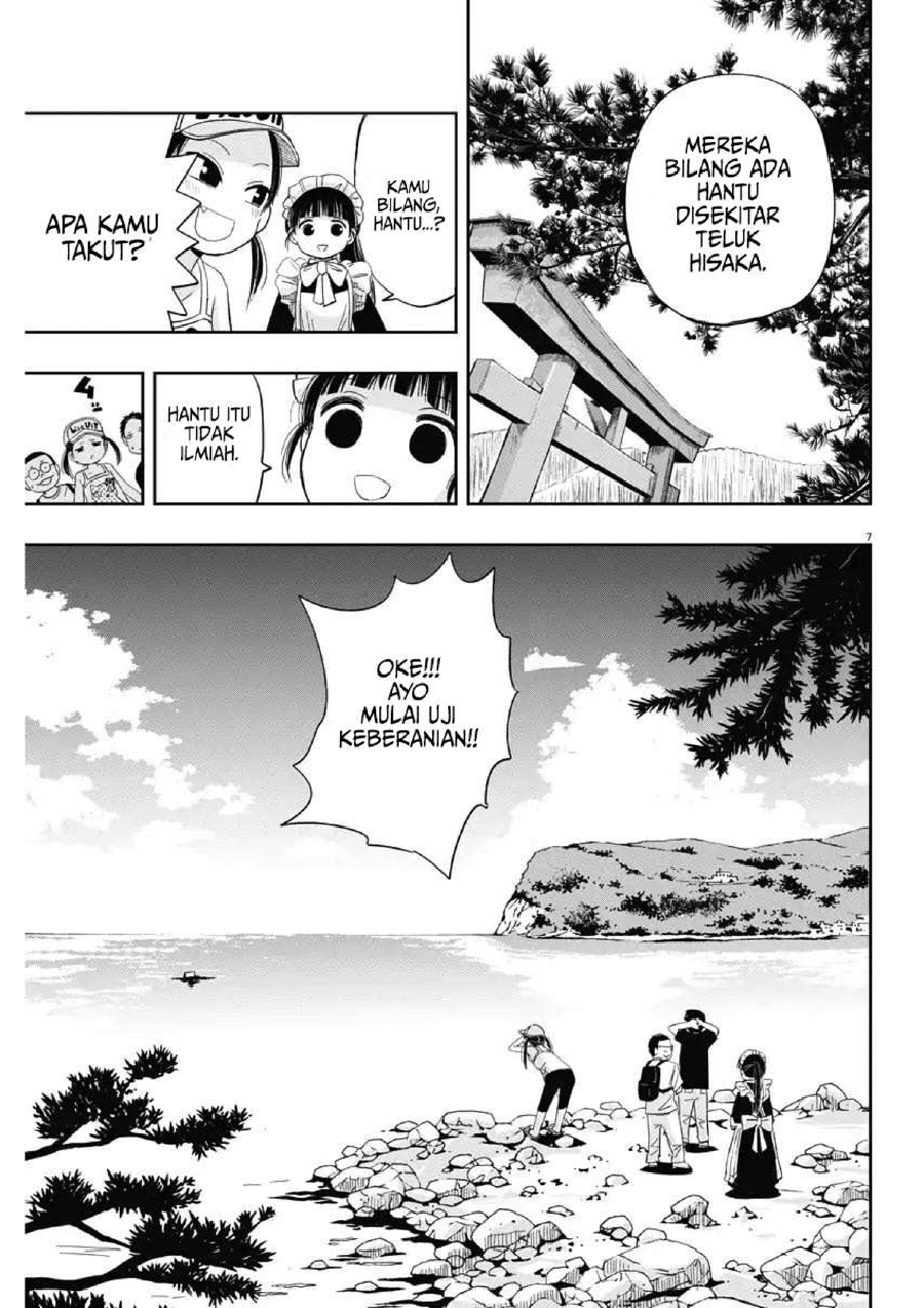 Chapter 9 - halaman 11