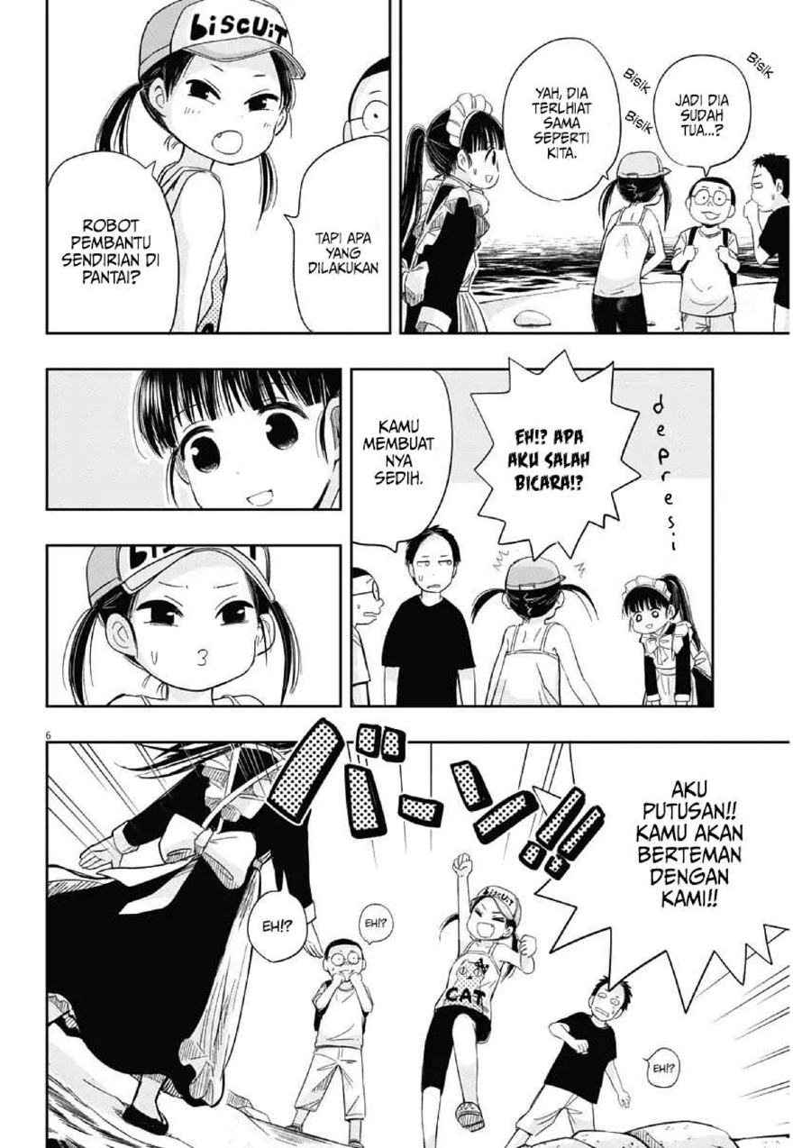 Chapter 9 - halaman 10