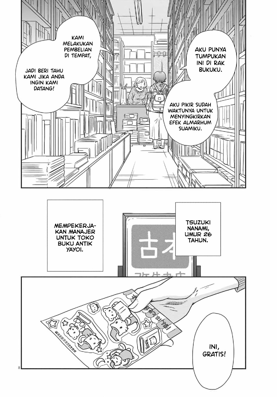 Chapter 3 - halaman 11