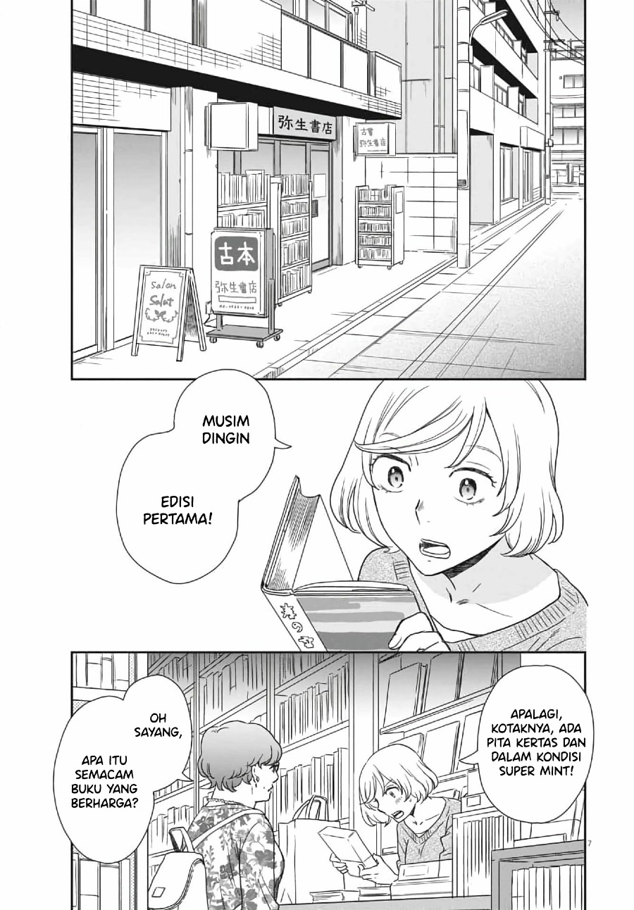 Chapter 3 - halaman 10