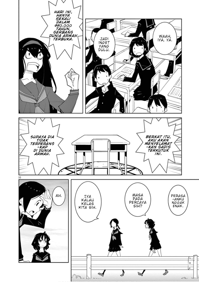Chapter 12 - halaman 11