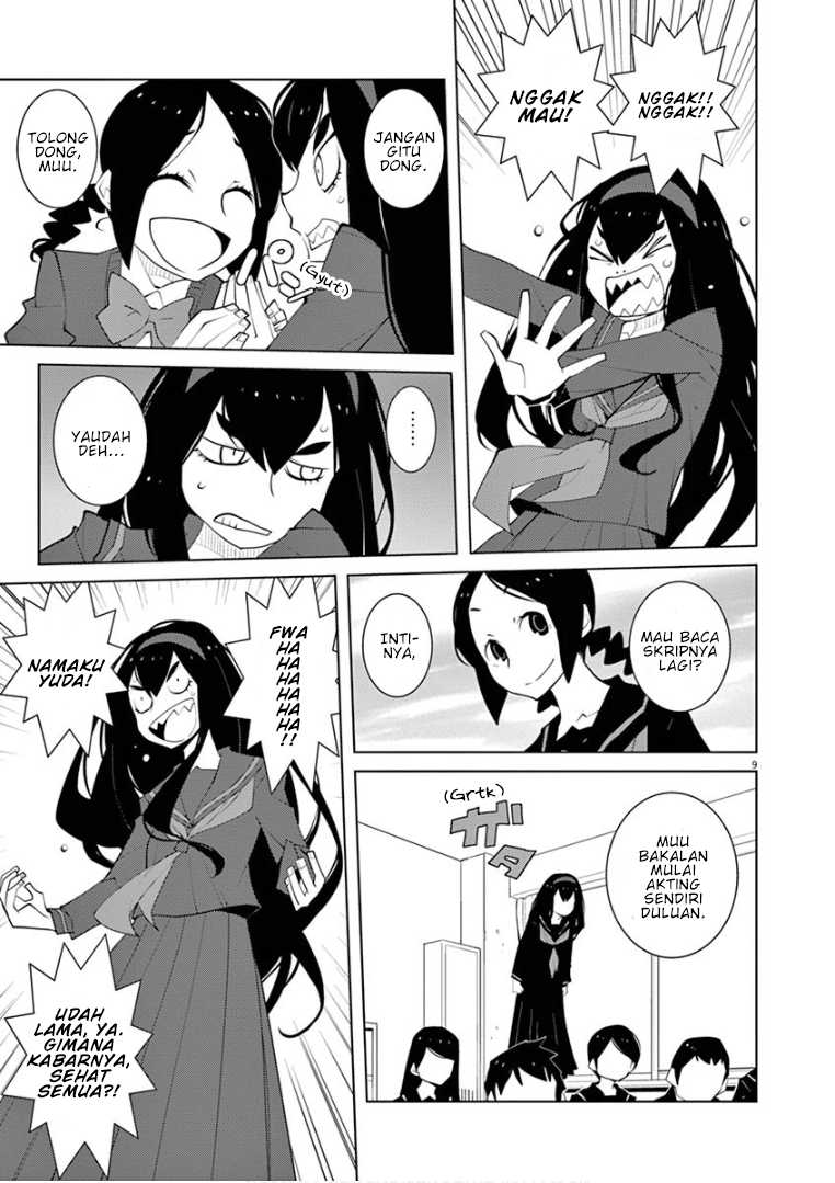 Chapter 12 - halaman 10
