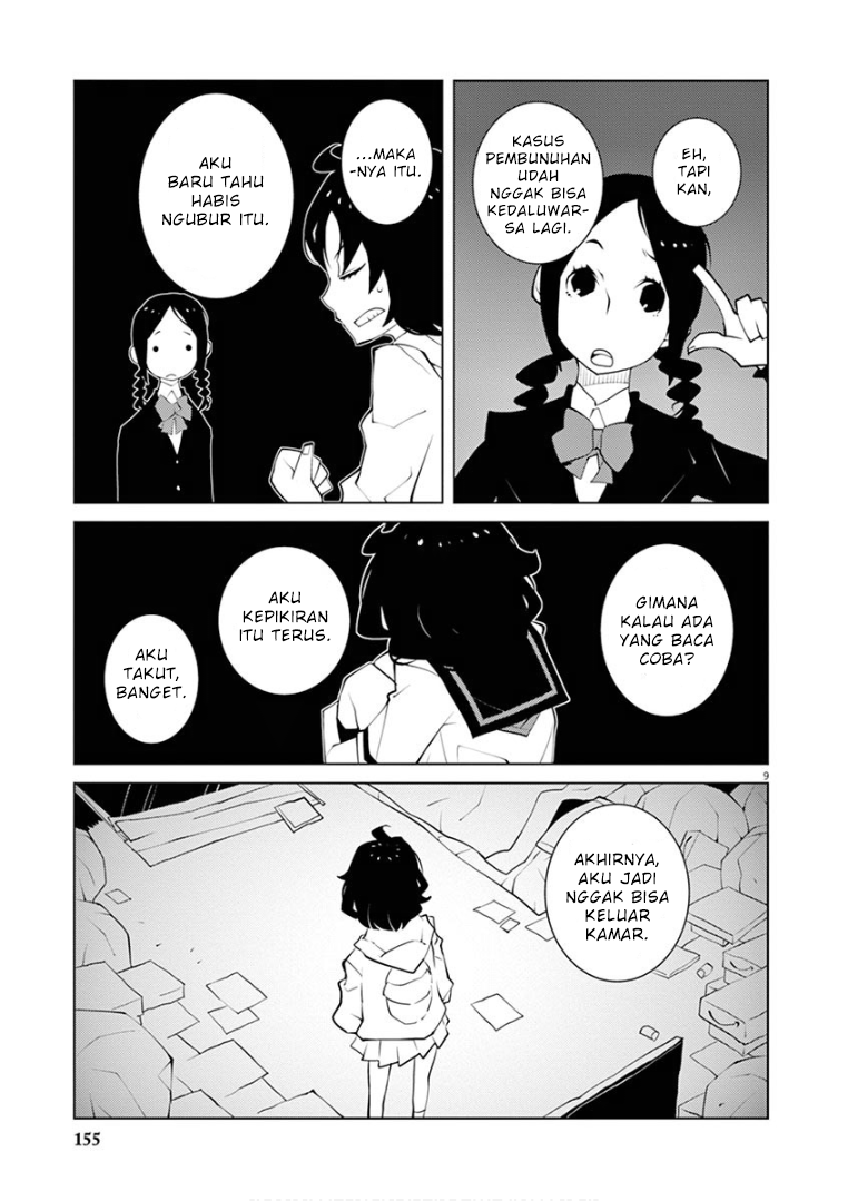 Chapter 10 - halaman 10