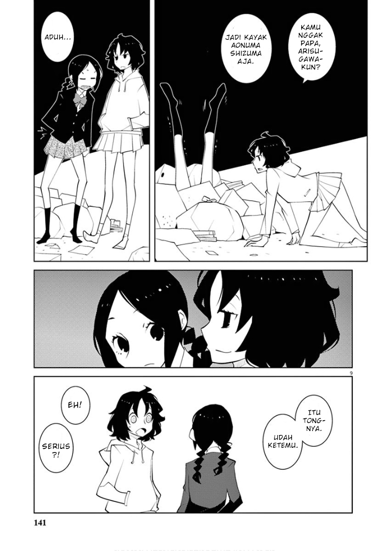 Chapter 9 - halaman 10