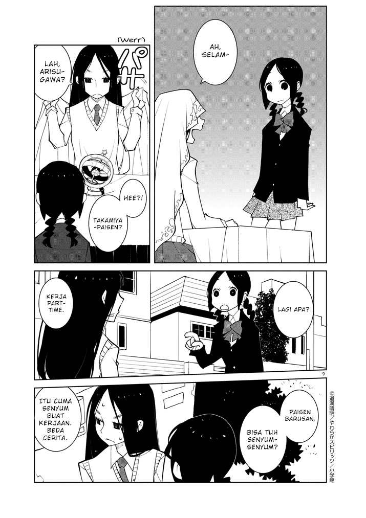 Chapter 8 - halaman 10