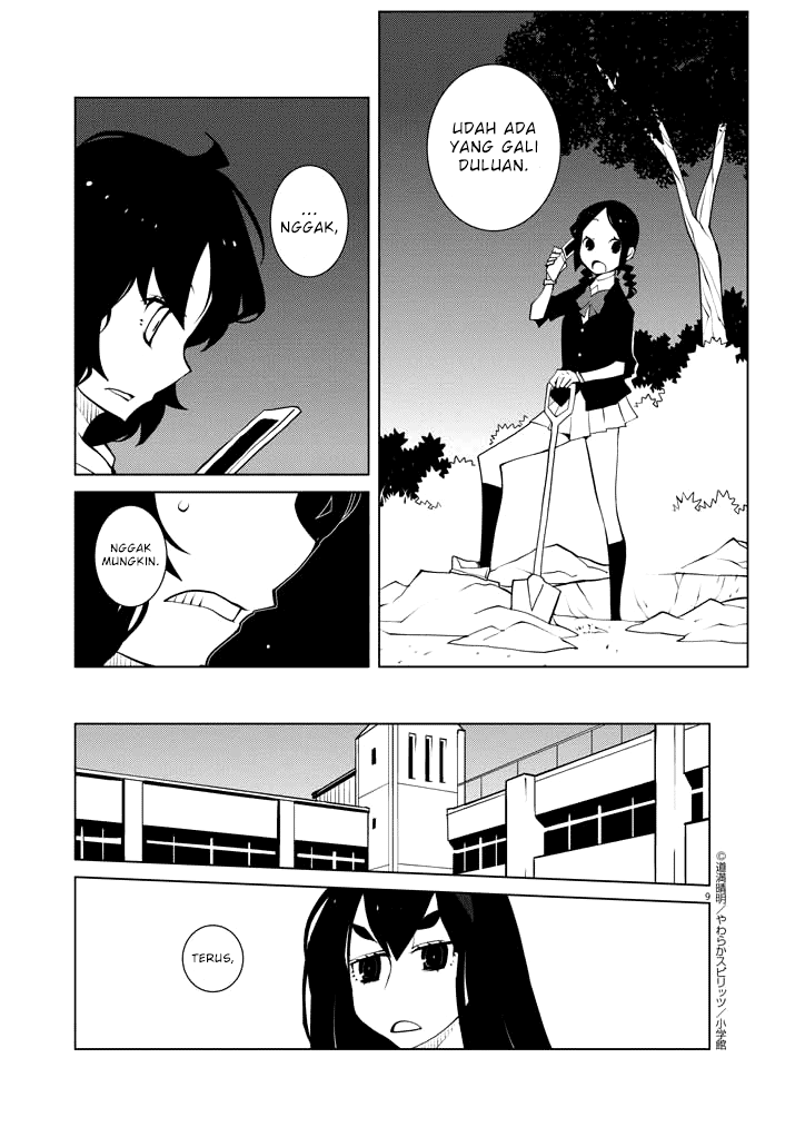 Chapter 7 - halaman 10