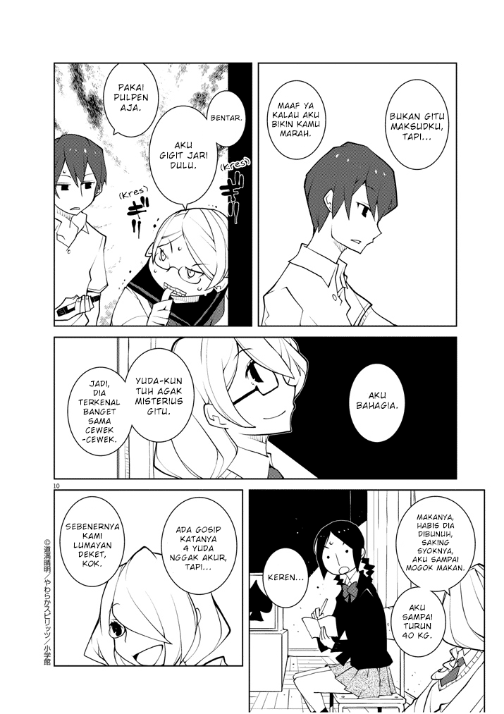 Chapter 6 - halaman 11