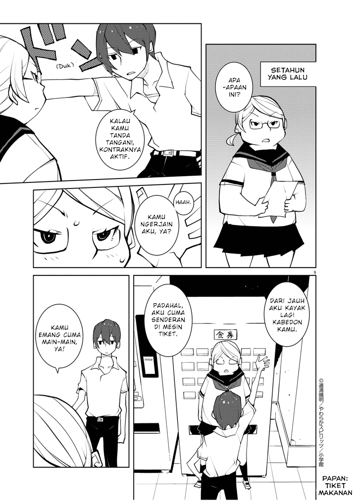 Chapter 6 - halaman 10