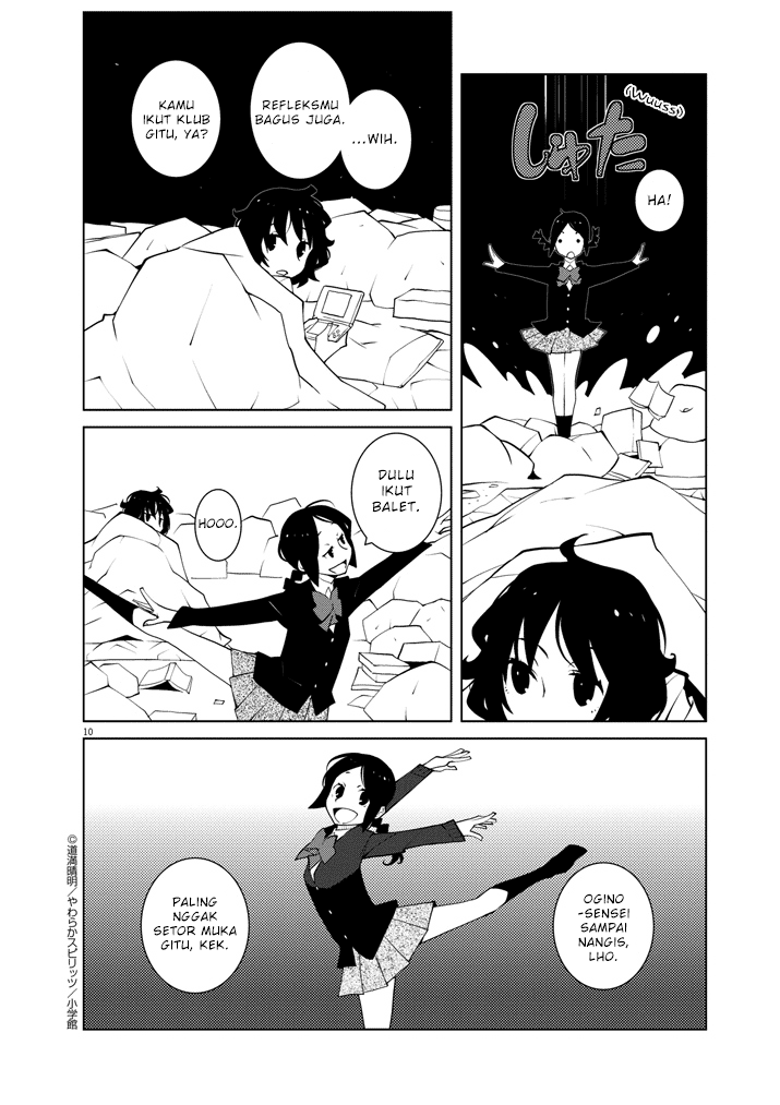 Chapter 5 - halaman 11