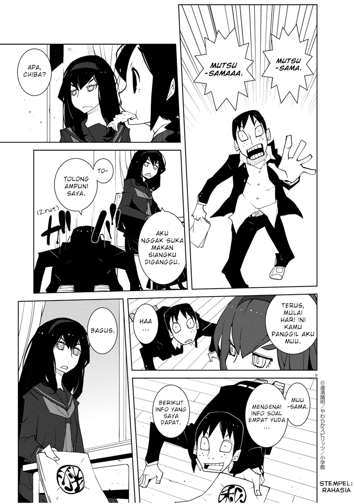 Chapter 4 - halaman 10