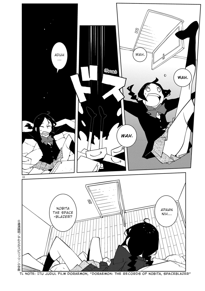 Chapter 3 - halaman 11