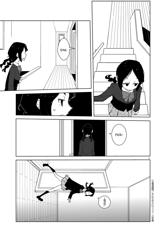 Chapter 3 - halaman 10