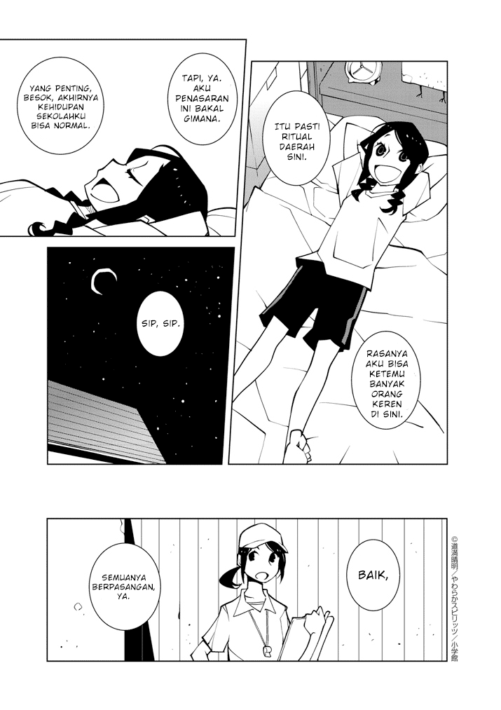 Chapter 2 - halaman 10