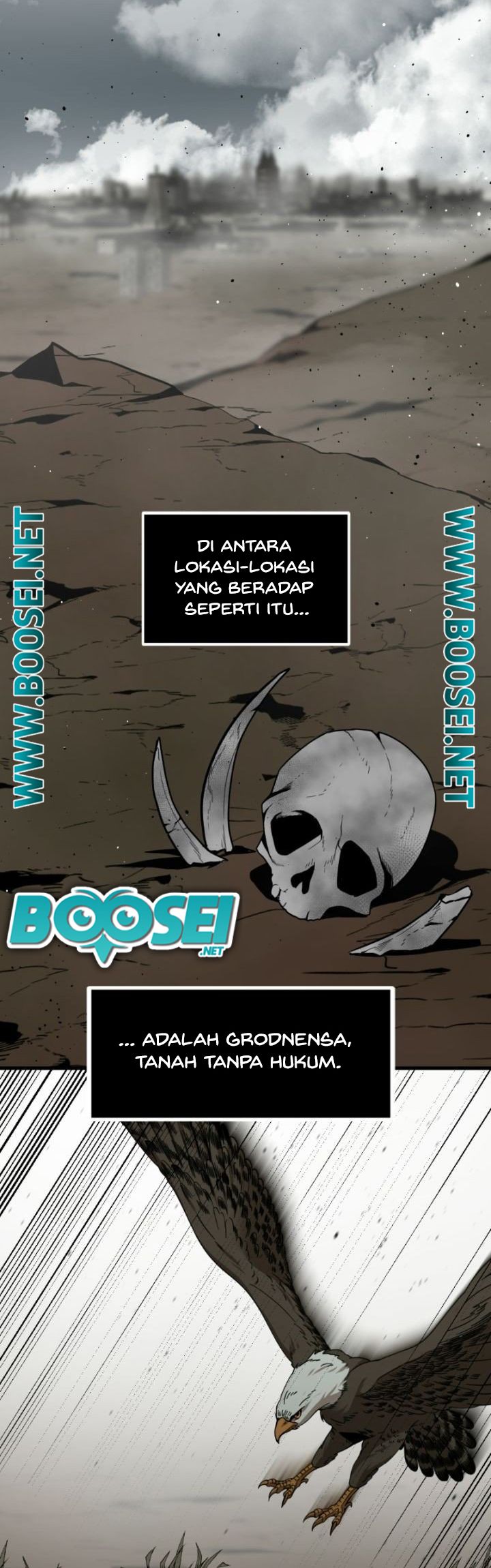 Chapter 78 - halaman 11
