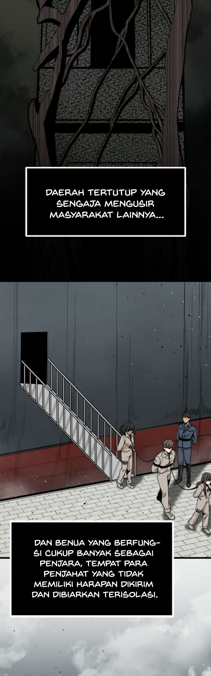 Chapter 78 - halaman 10