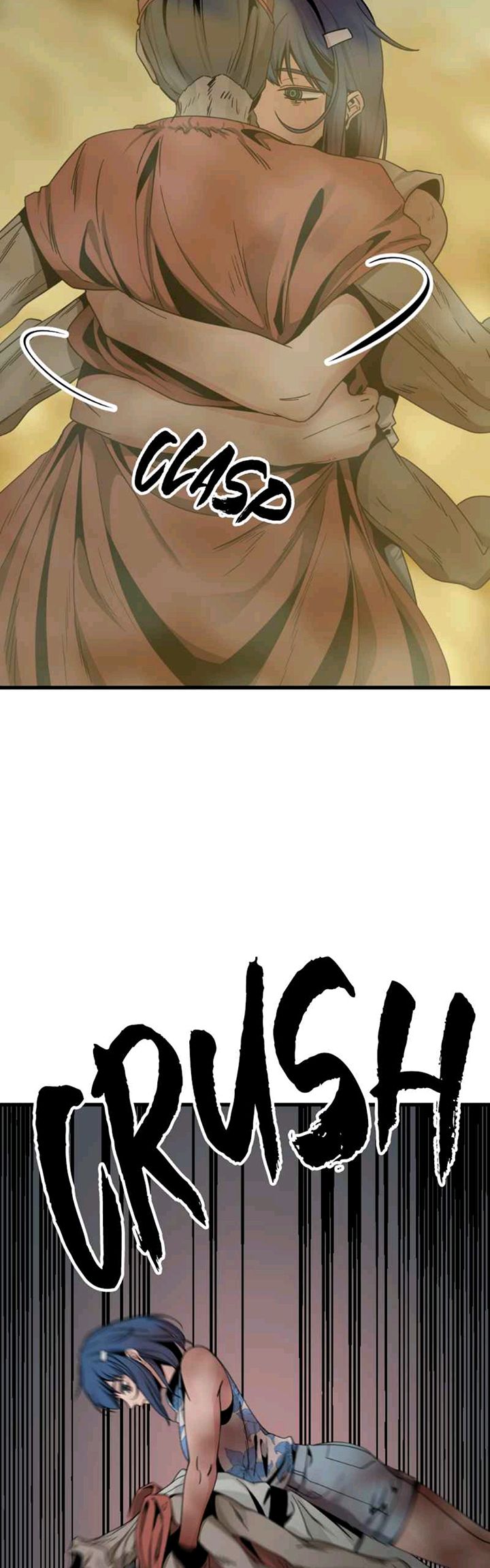 Chapter 77 - halaman 11