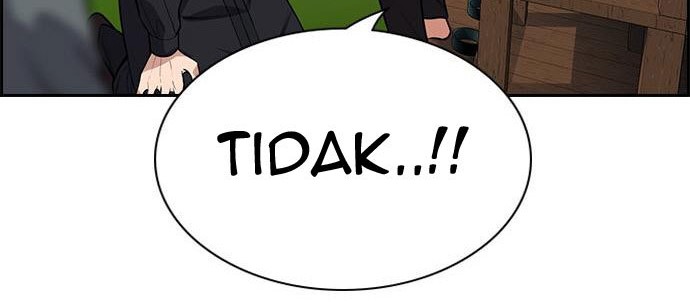 Chapter 108 - halaman 11