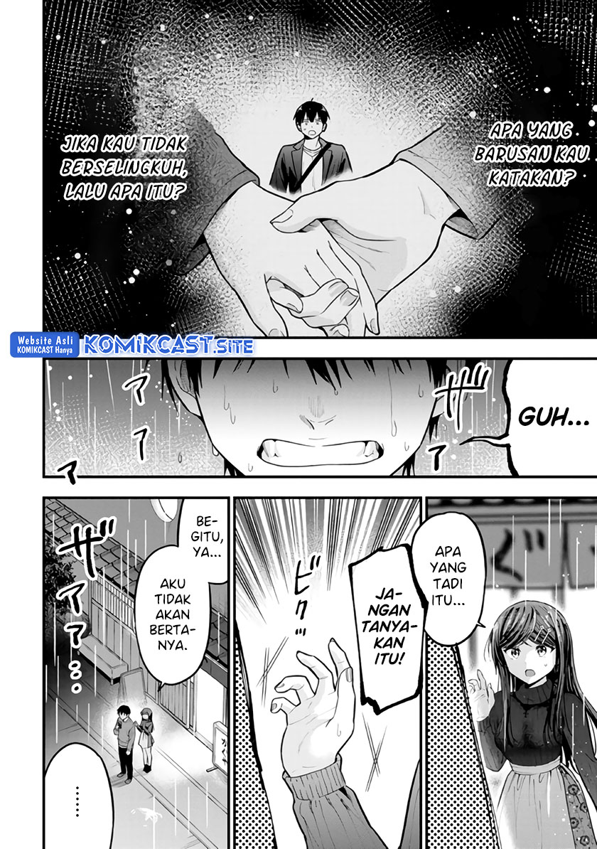 Chapter 12 - halaman 11