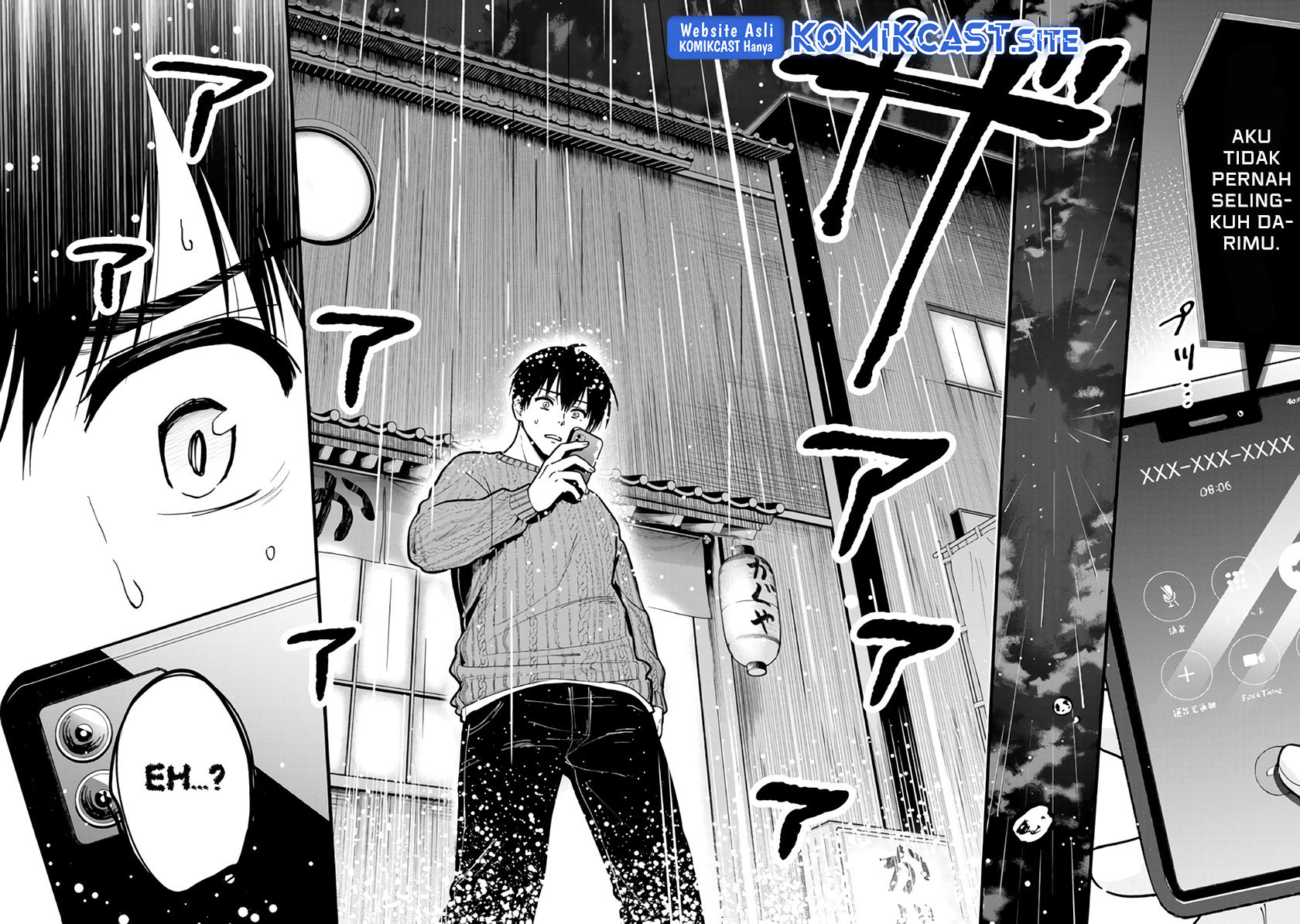 Chapter 12 - halaman 10