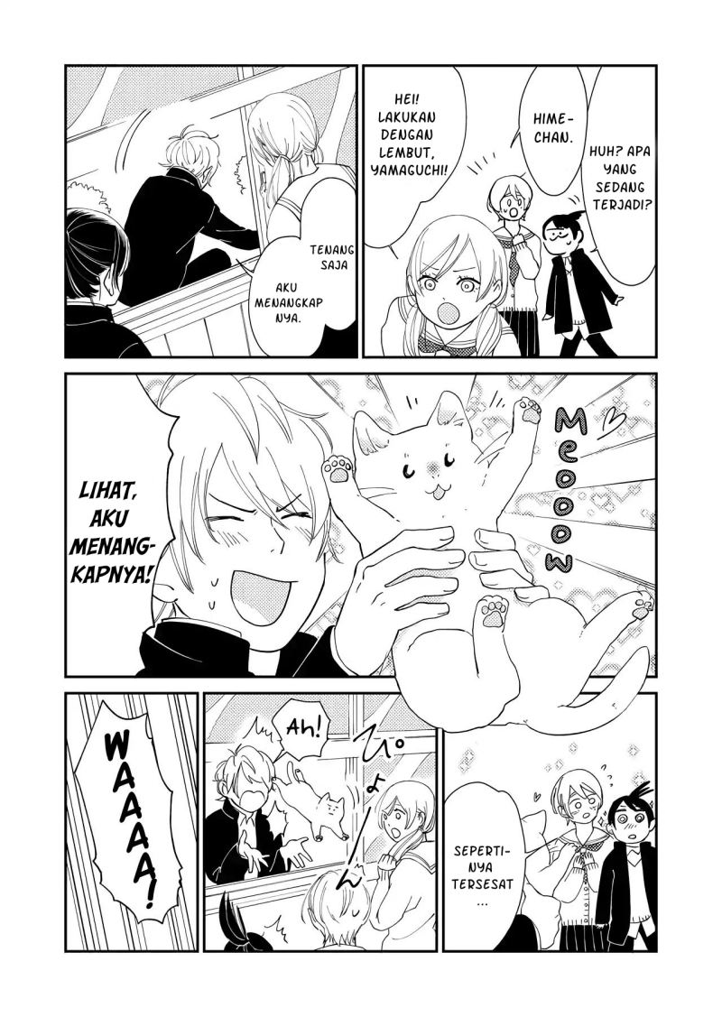 Chapter 3 - halaman 11