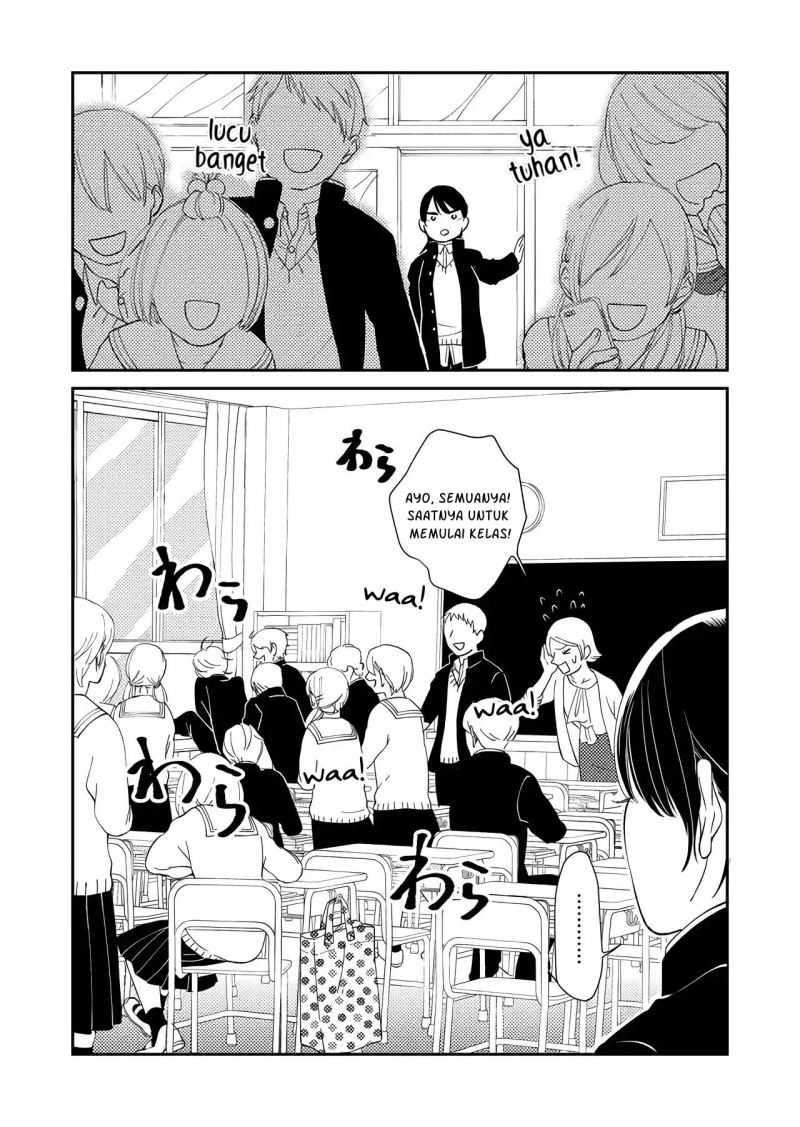 Chapter 3 - halaman 10
