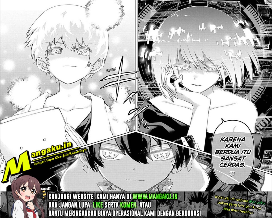 Chapter 152 - halaman 11
