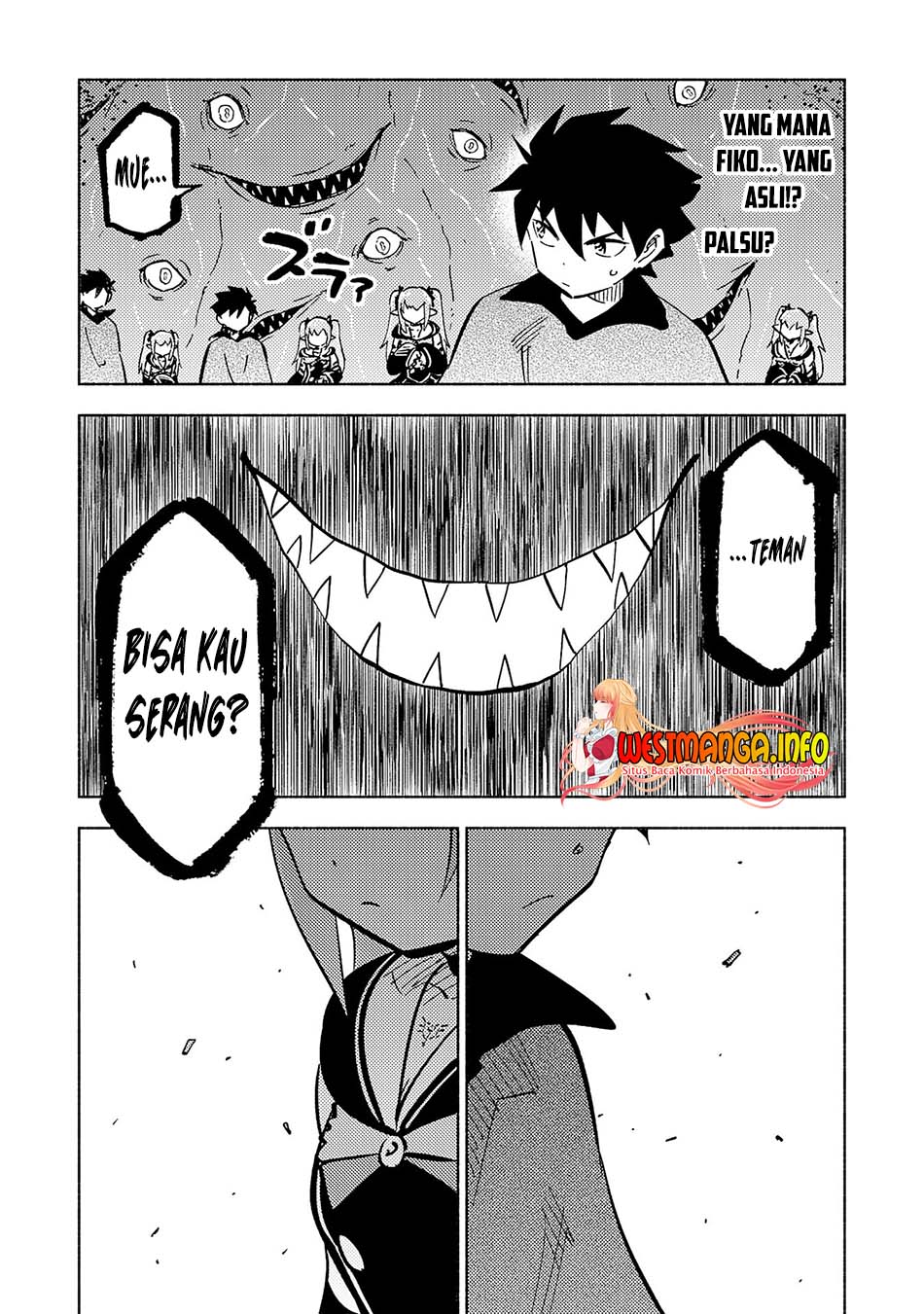 Chapter 13 - halaman 11