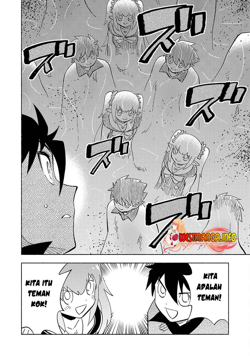 Chapter 13 - halaman 10