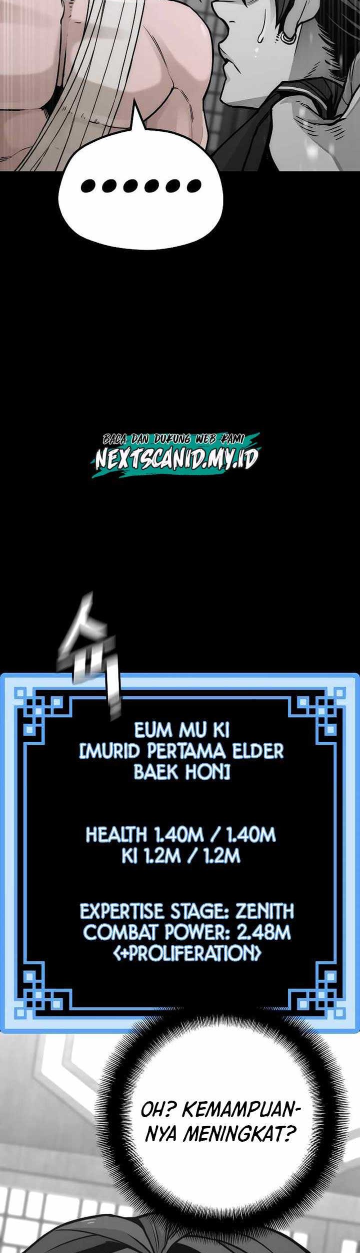 Chapter 57 - halaman 10