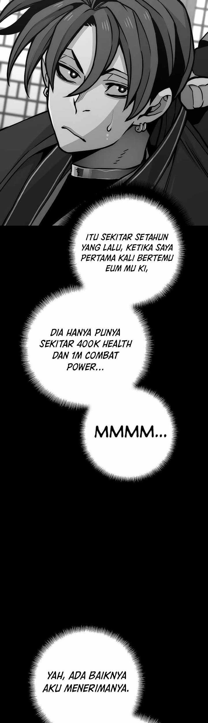 Chapter 57 - halaman 11