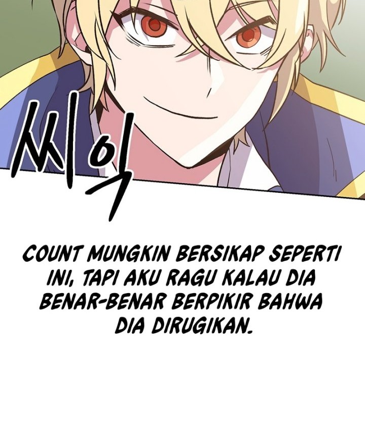 Chapter 23 - halaman 10
