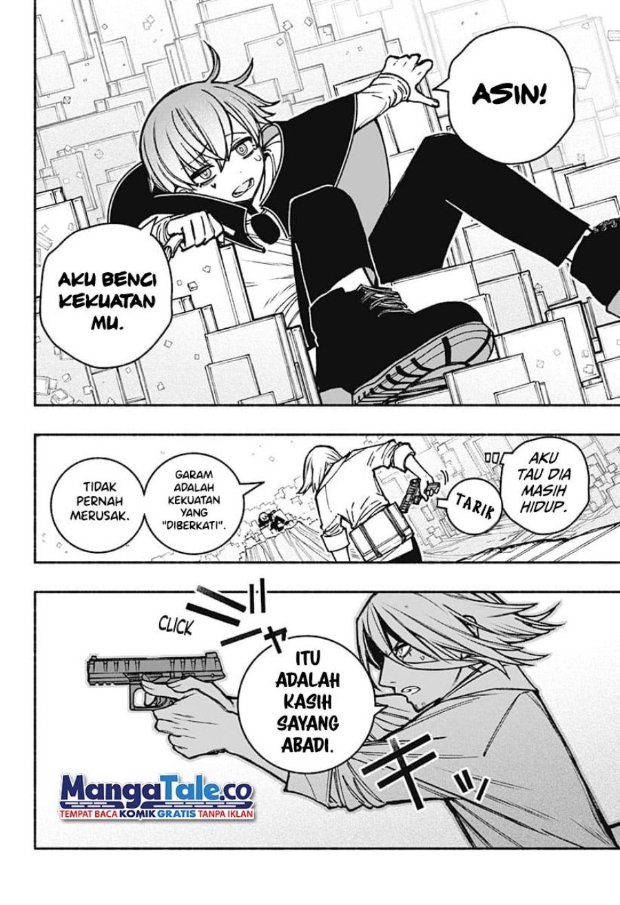 Chapter 21 - halaman 11