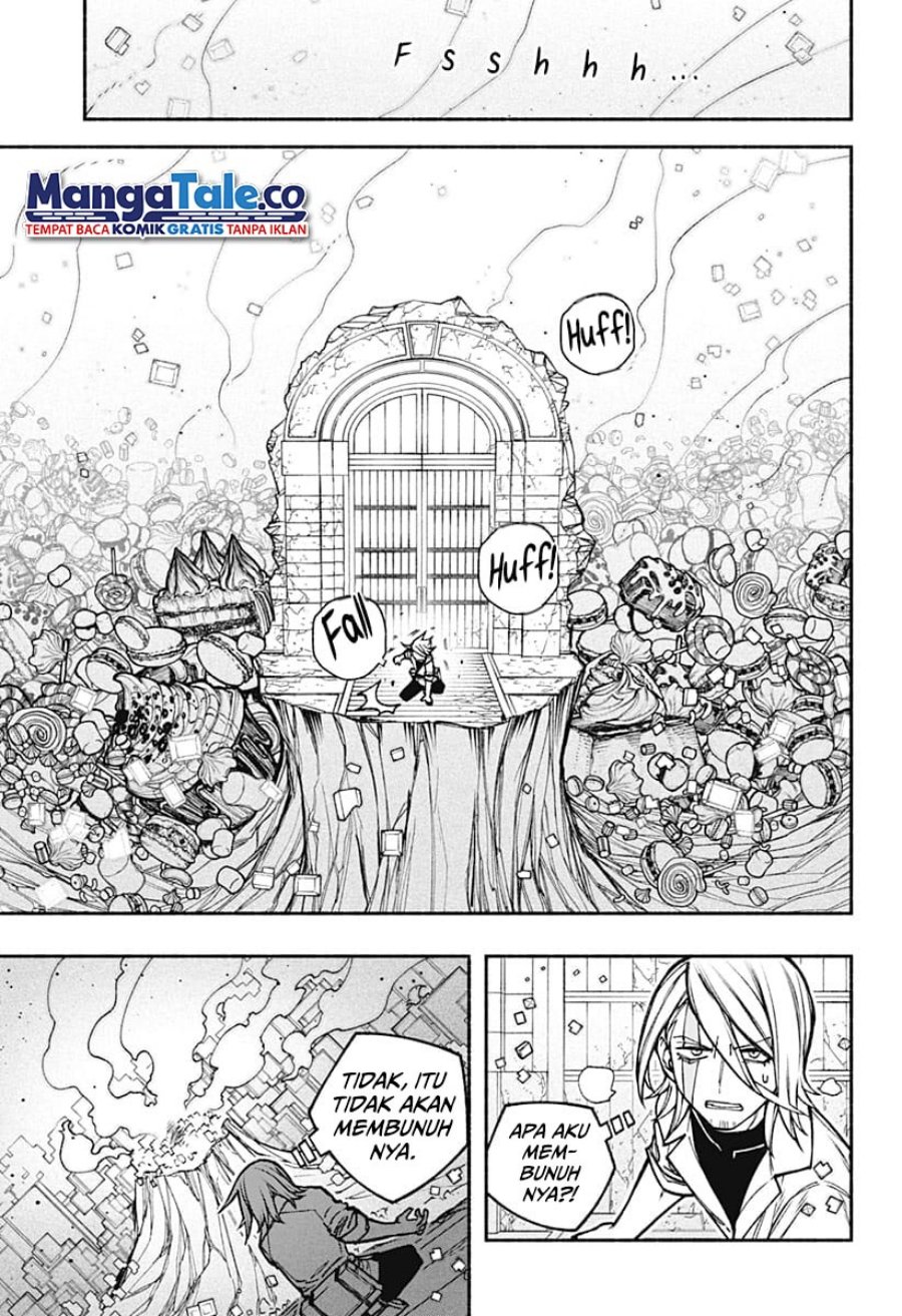Chapter 21 - halaman 10