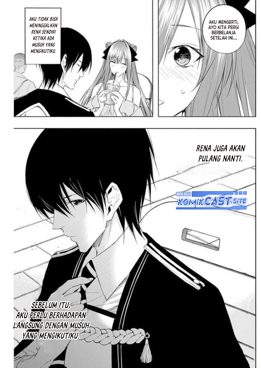 Chapter 60 - halaman 11